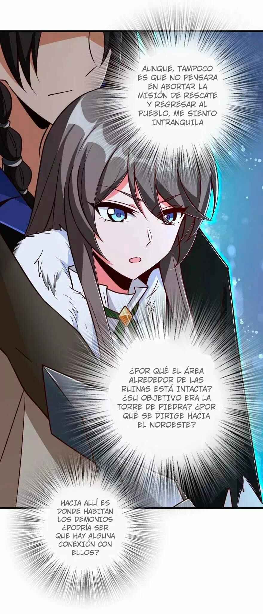 Chapter 208 - Page 11