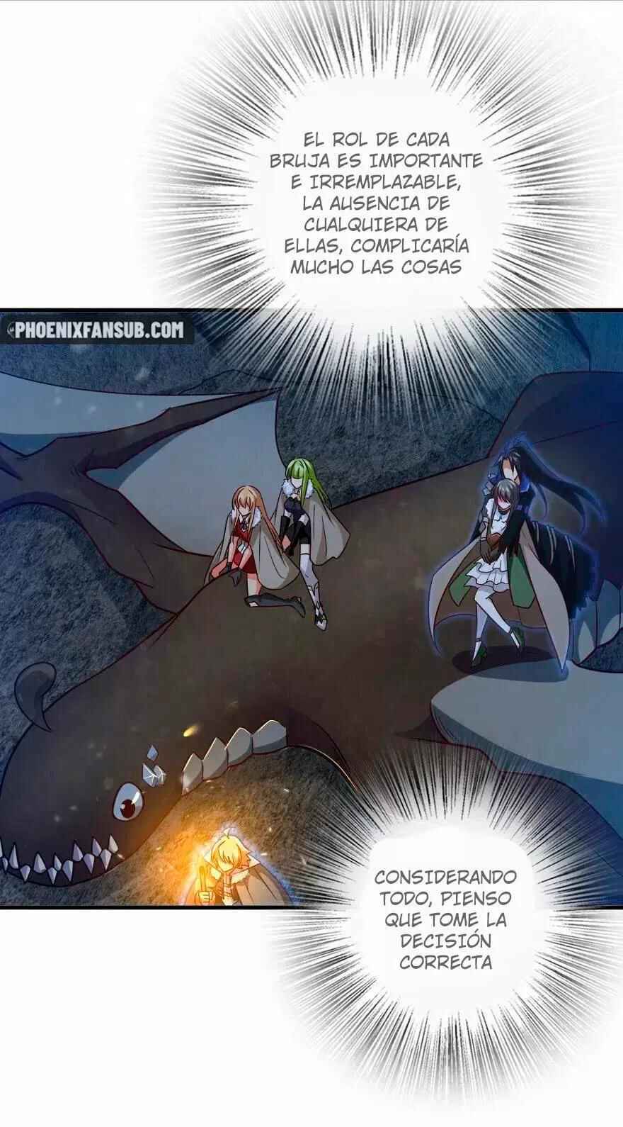 Chapter 208 - Page 9