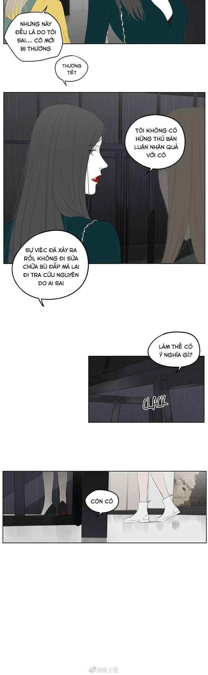 Chapter 11 - Page 13