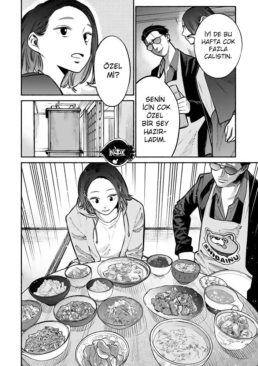 Chapter 21 - Page 3