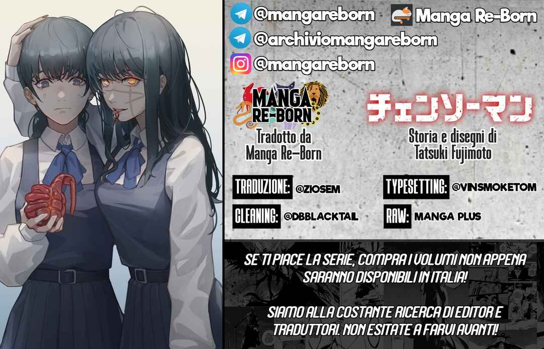 Chapter 157 - Page 1