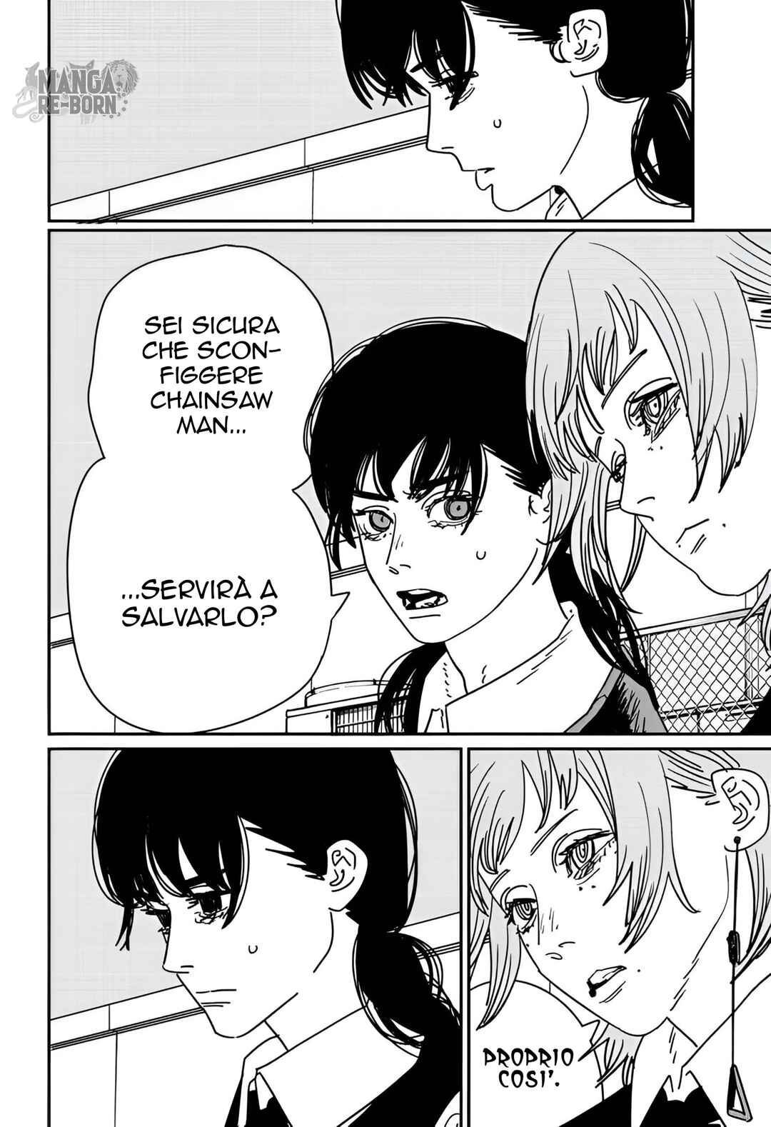 Chapter 157 - Page 5