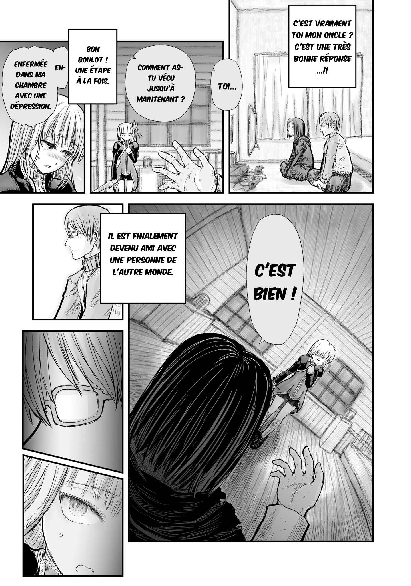 Chapter 6 - Page 13