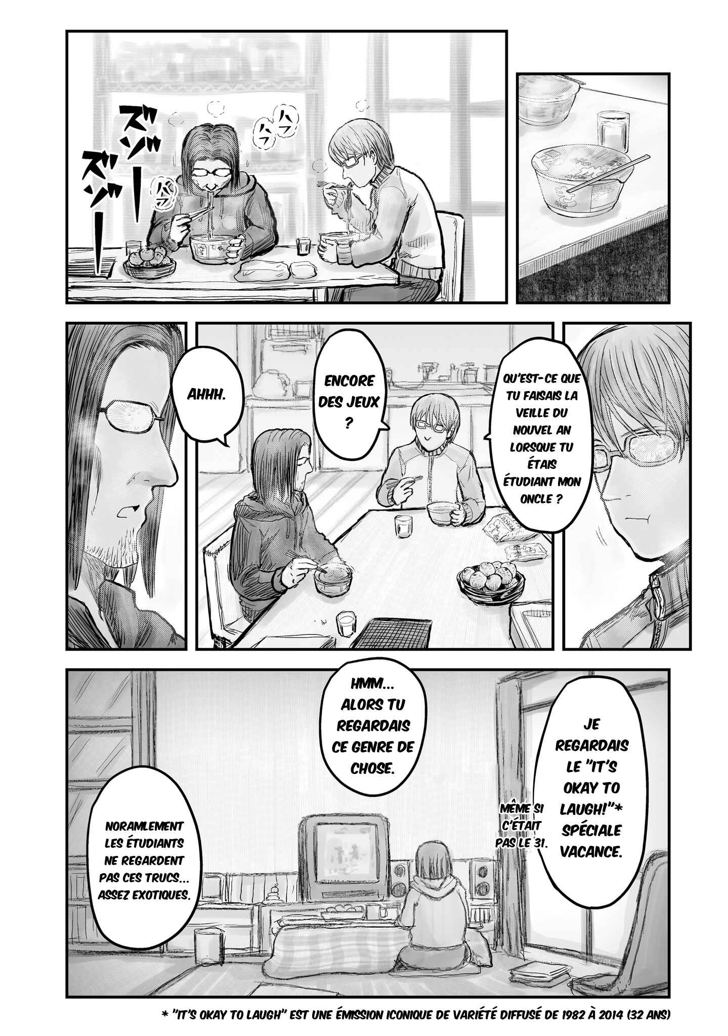 Chapter 6 - Page 18