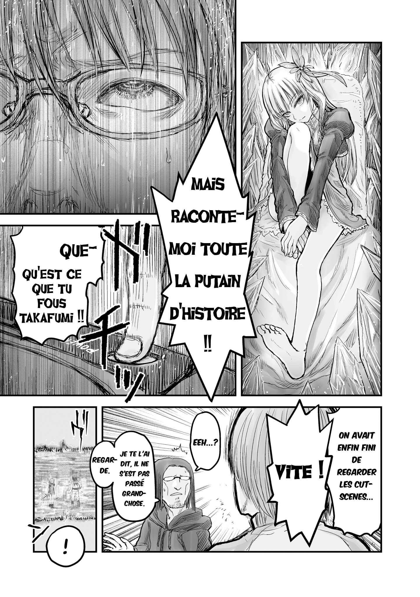 Chapter 6 - Page 9