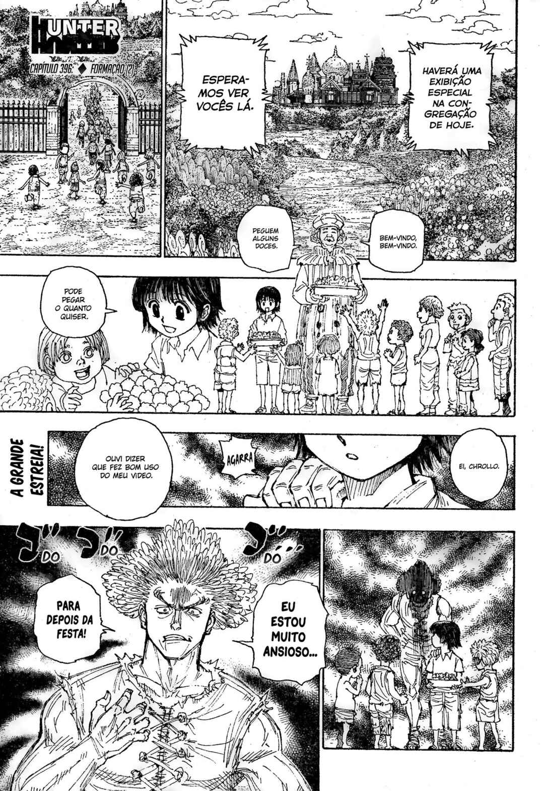 Chapter 396 - Page 2
