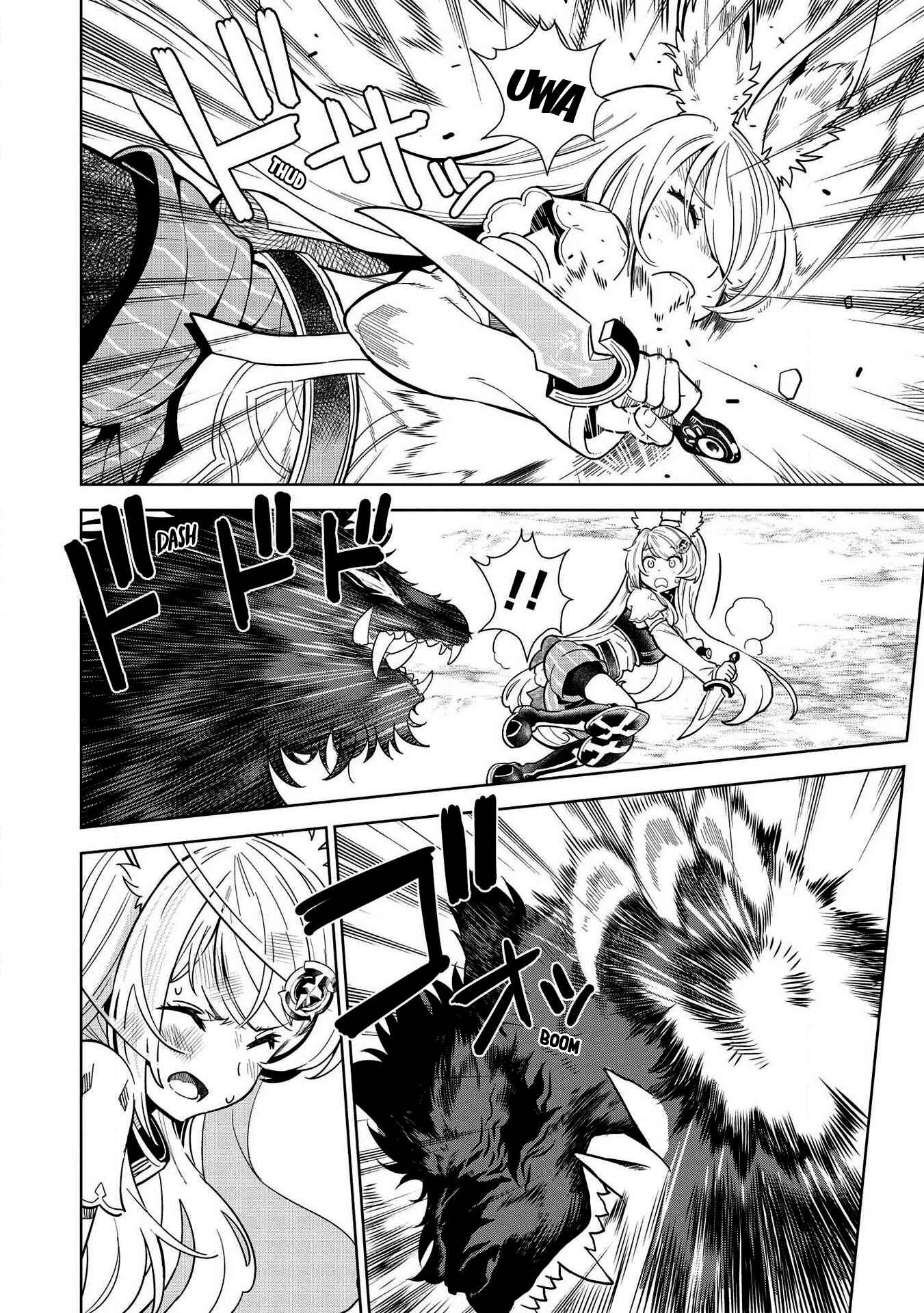 Chapter 9.3 - Page 12