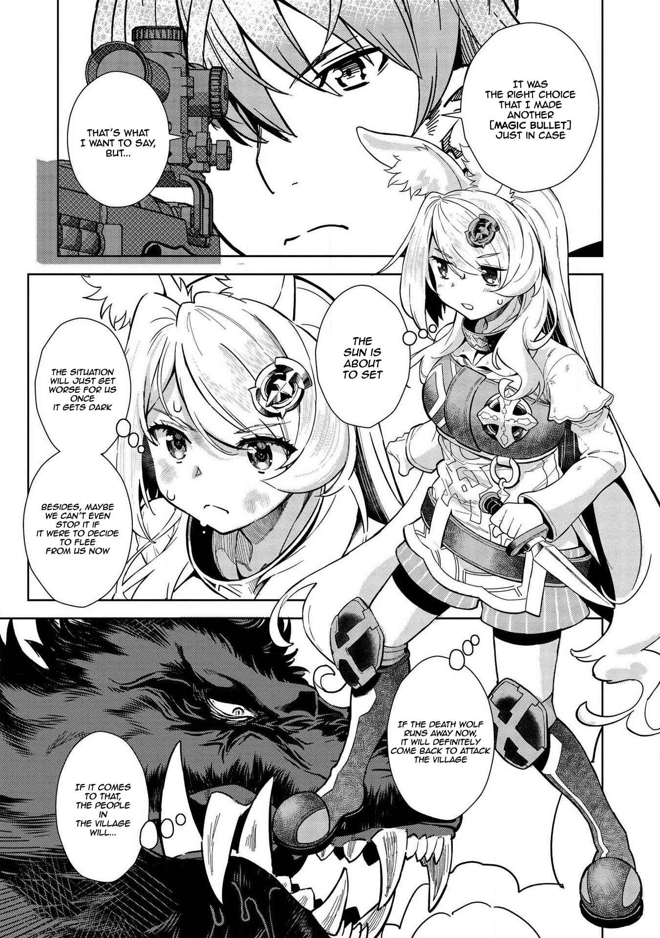 Chapter 9.3 - Page 15