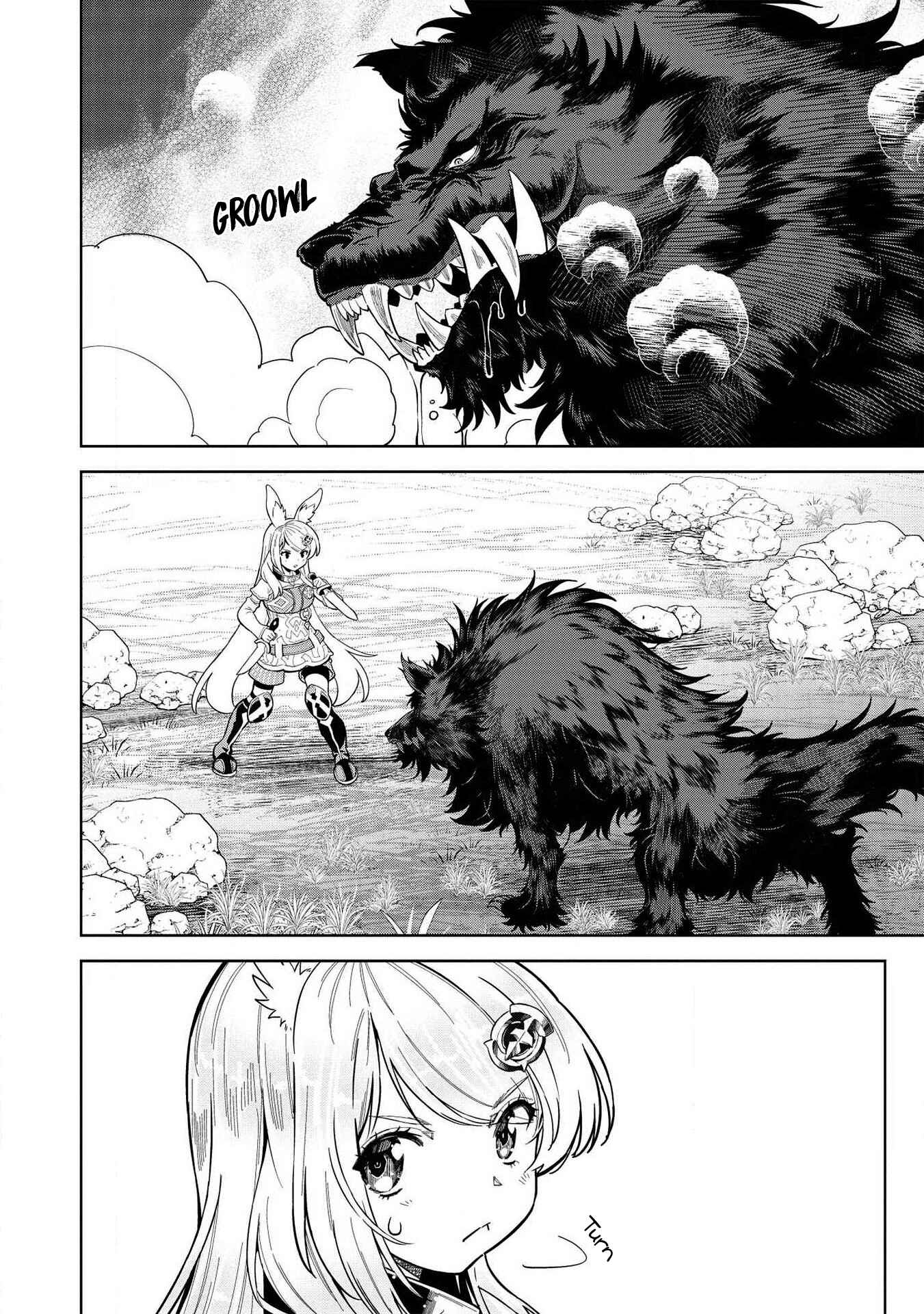 Chapter 9.3 - Page 4