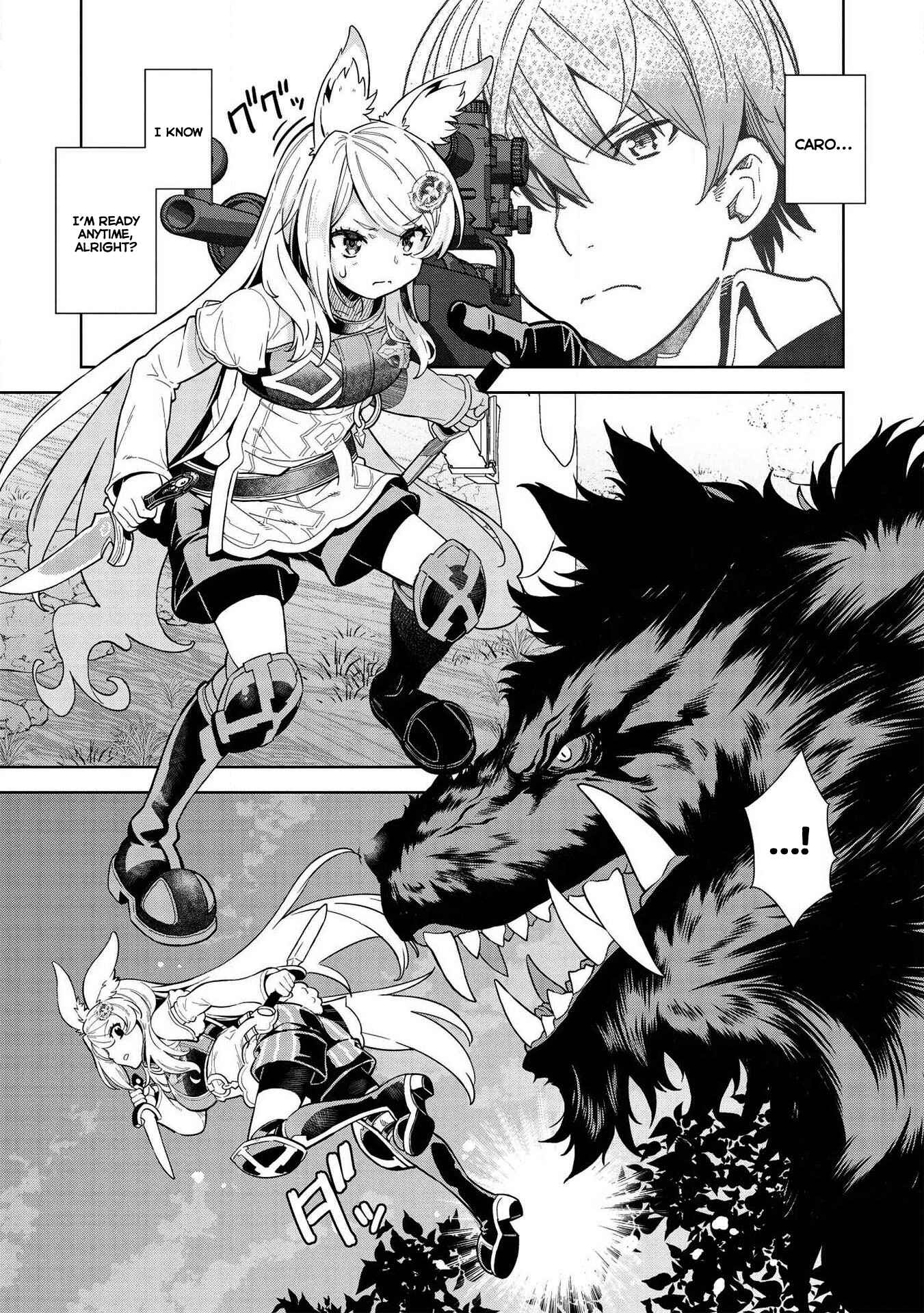 Chapter 9.3 - Page 5