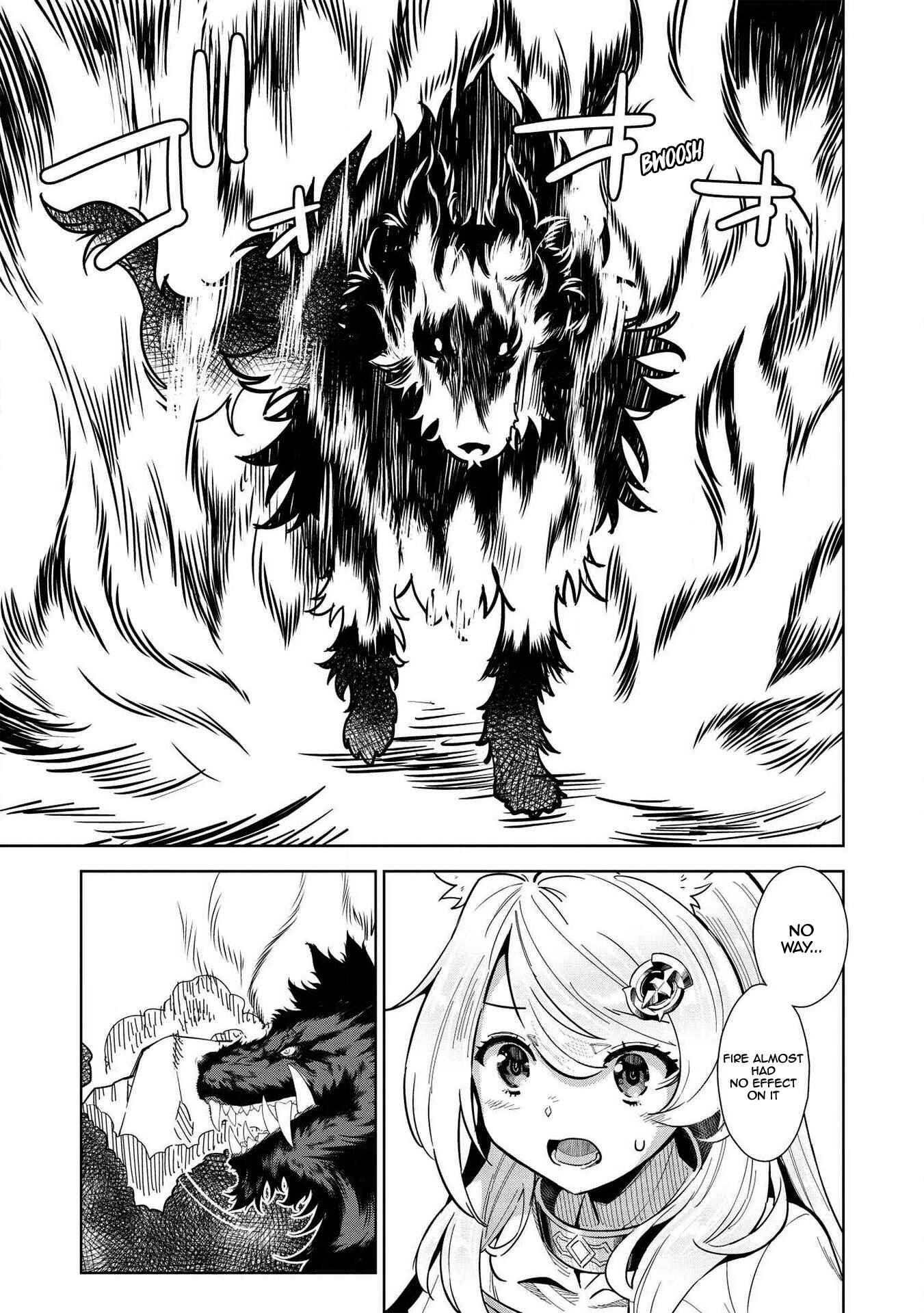 Chapter 9.3 - Page 7