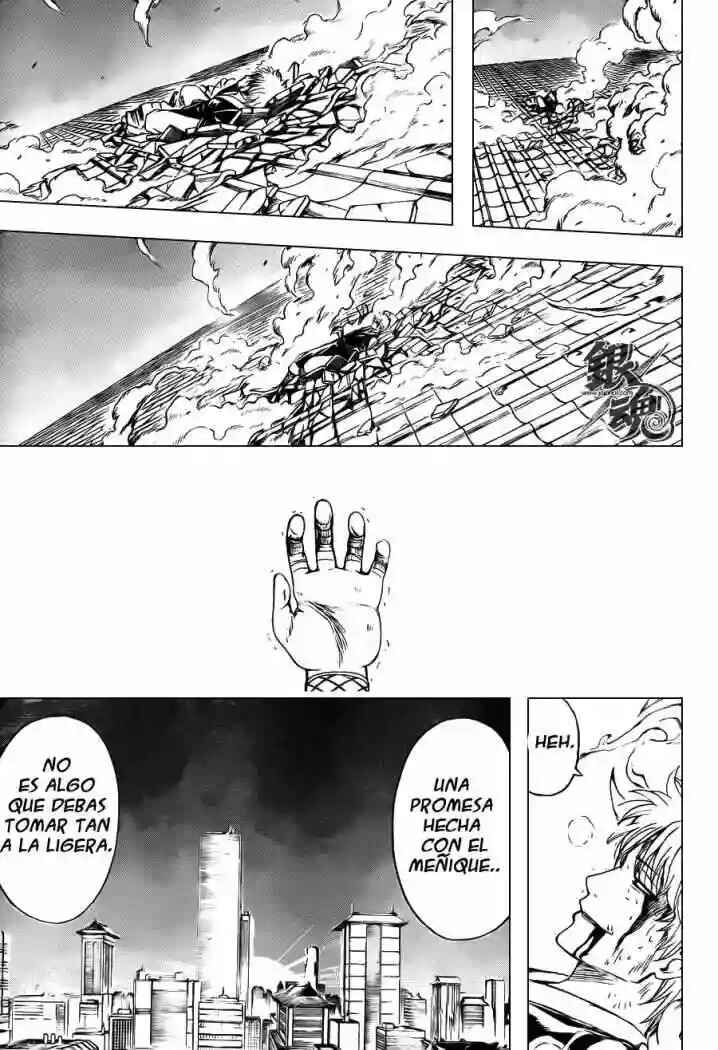 Chapter 397 - Page 10