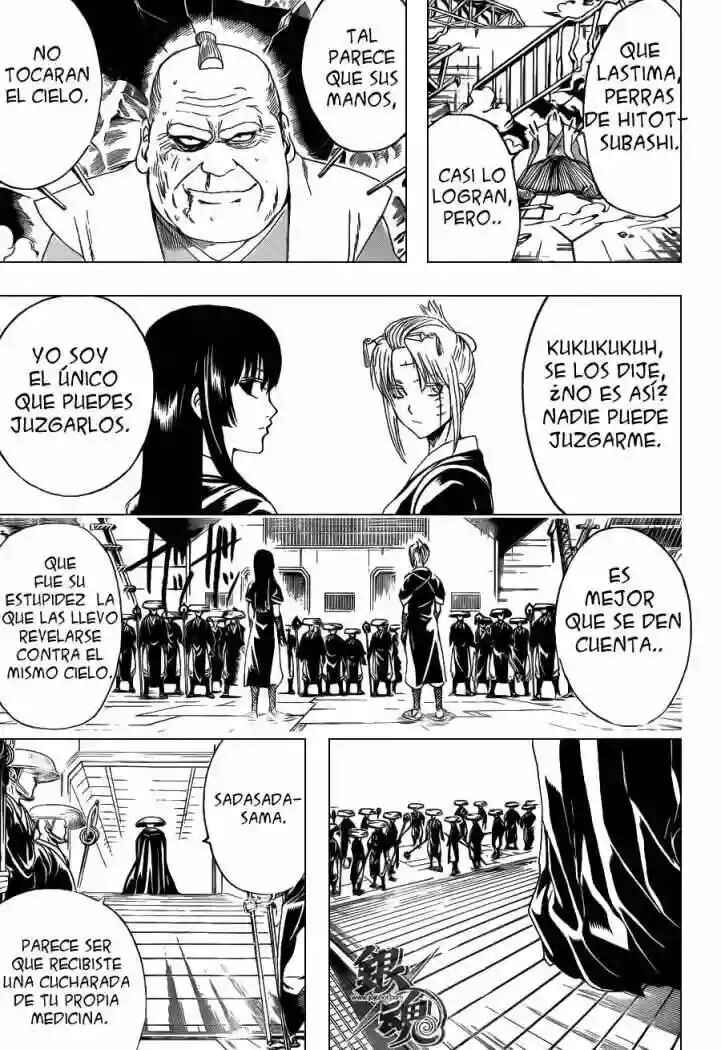 Chapter 397 - Page 12