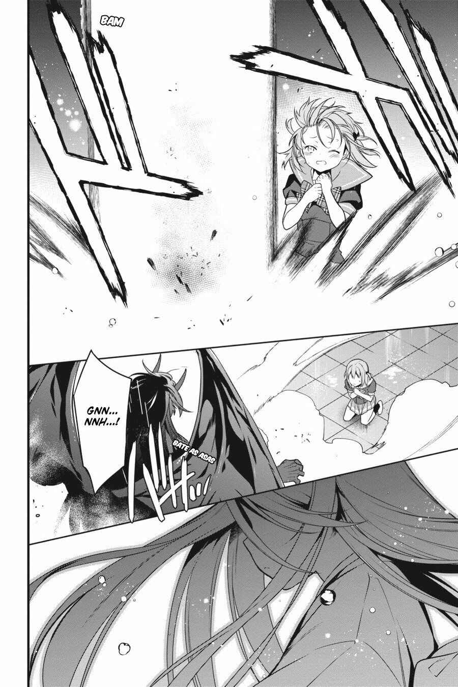Chapter 74 - Page 19