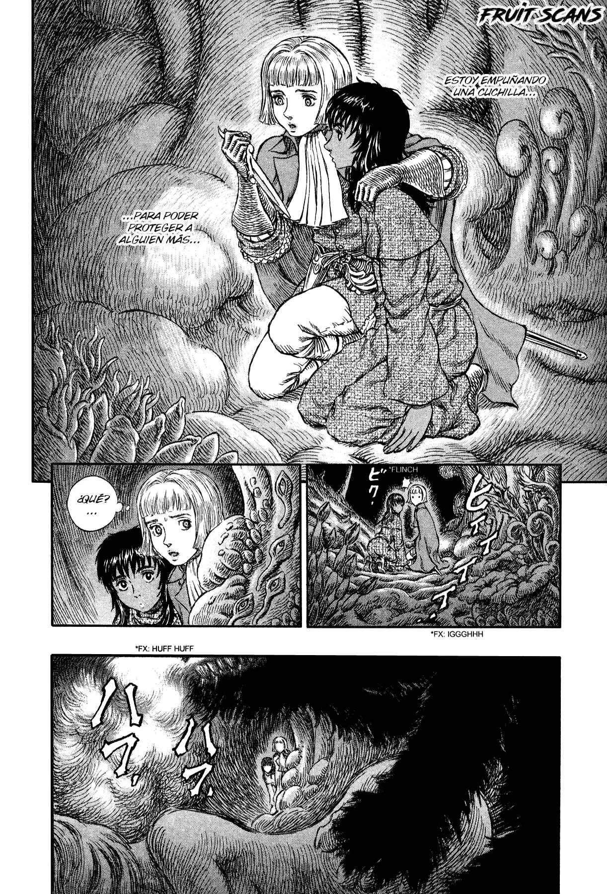 Chapter 216 - Page 14