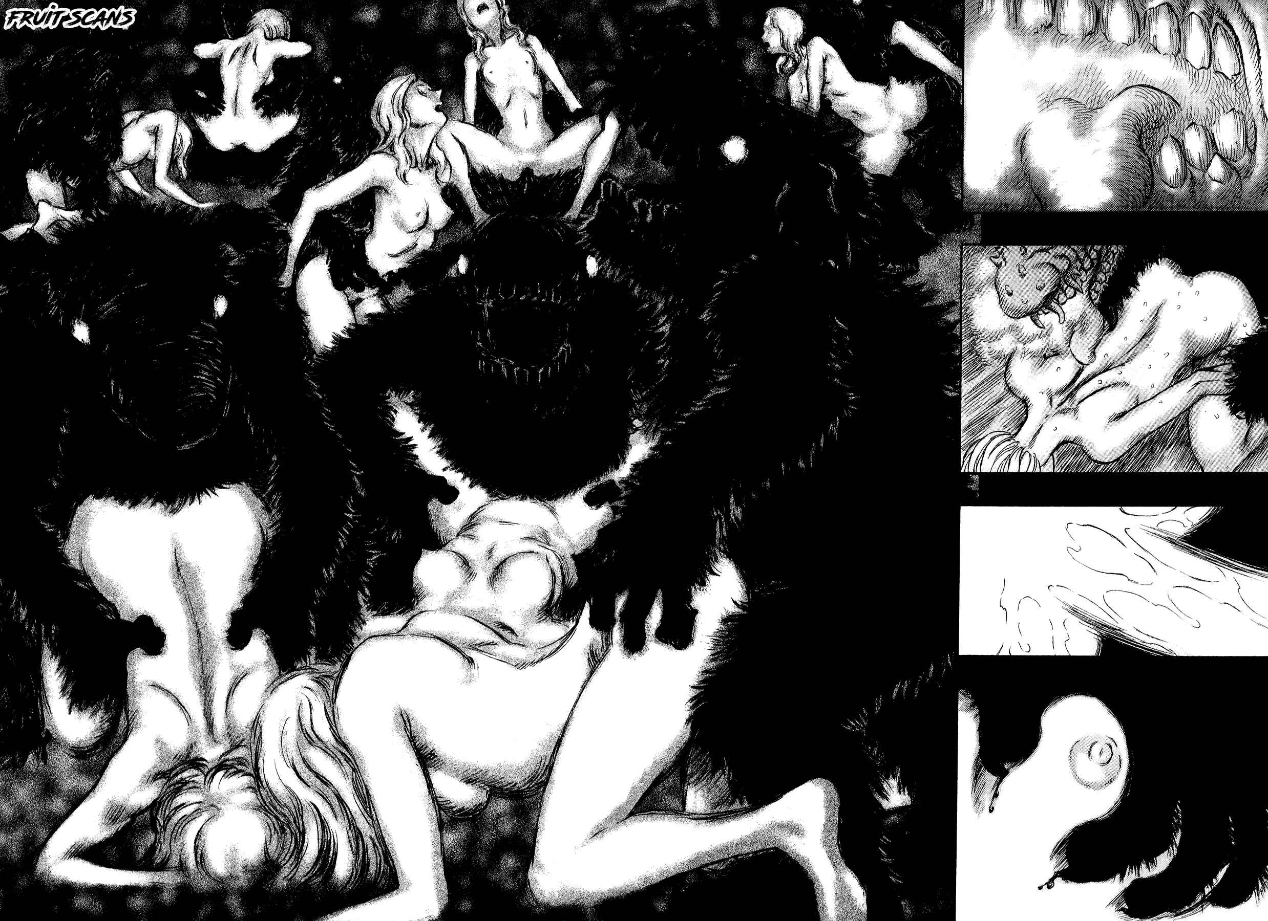 Chapter 216 - Page 15