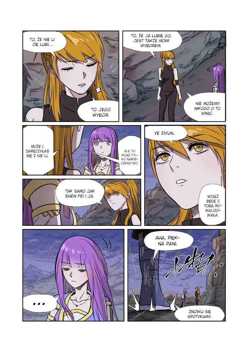 Chapter 268 - Page 6