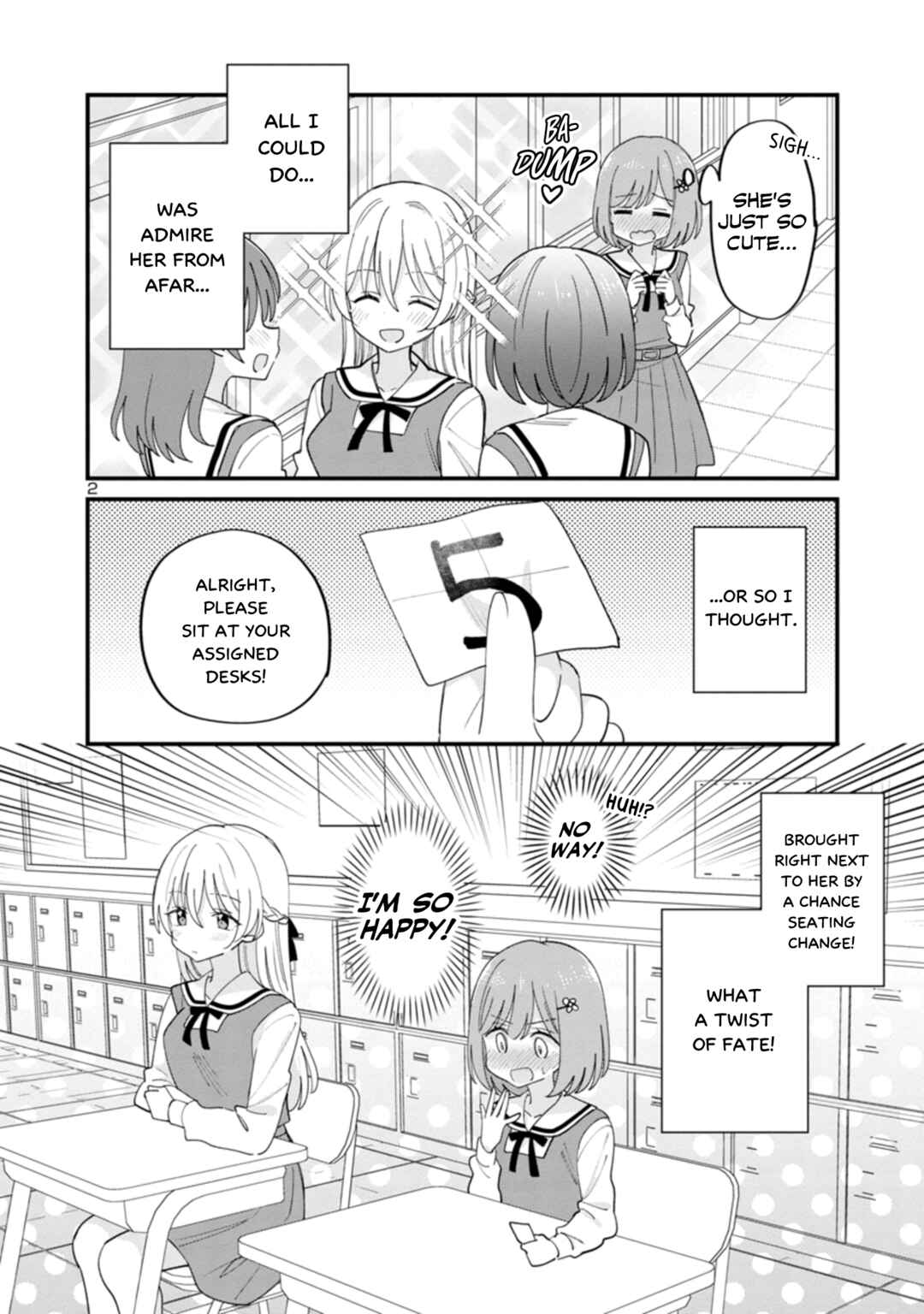 Chapter 1 - Page 2