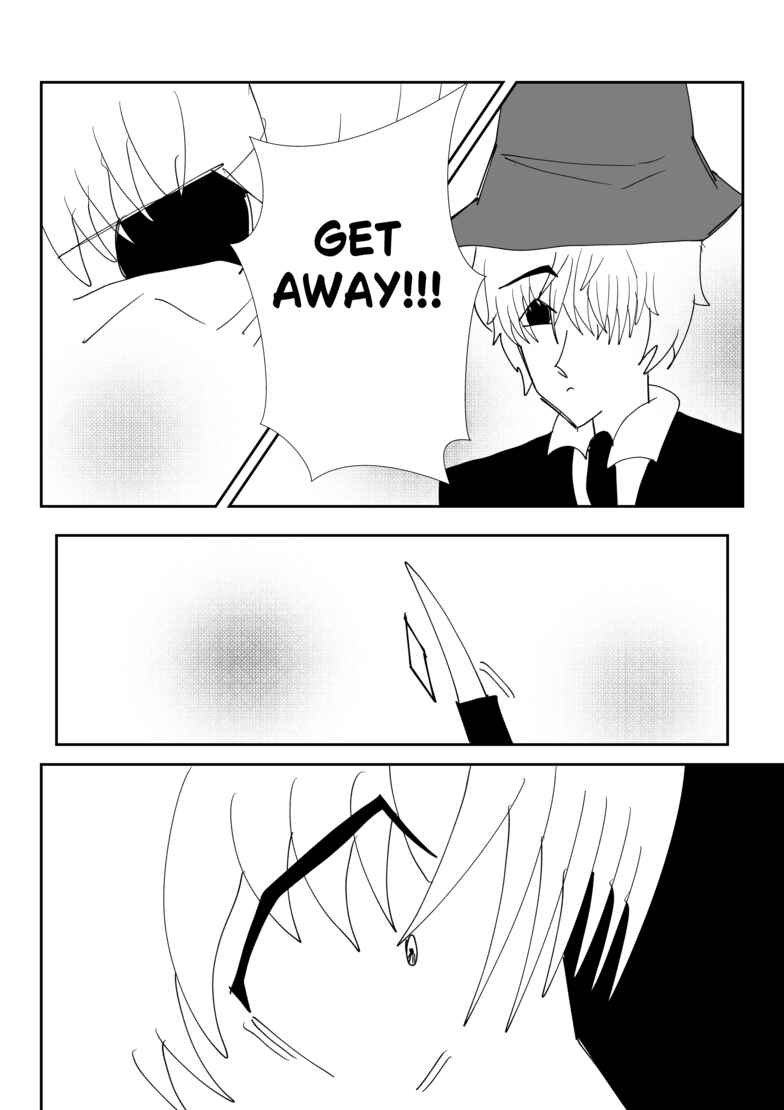 Chapter 32 - Page 4