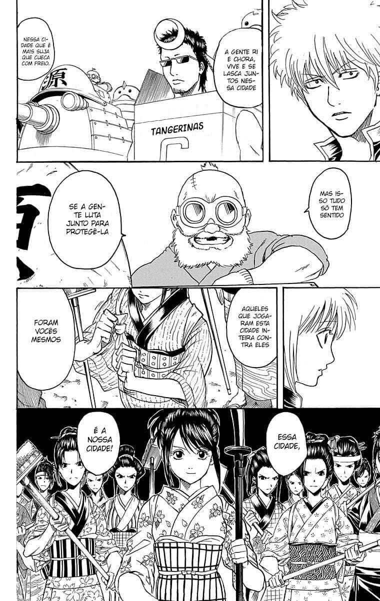 Chapter 304 - Page 3