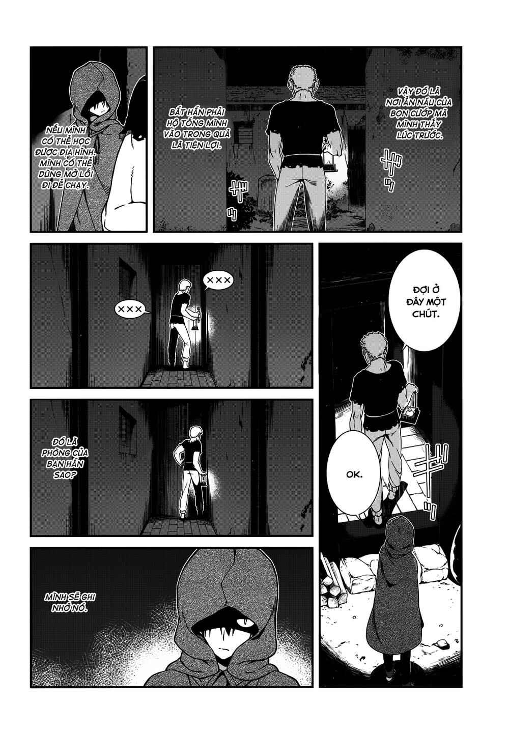 Chapter 8 - Page 7