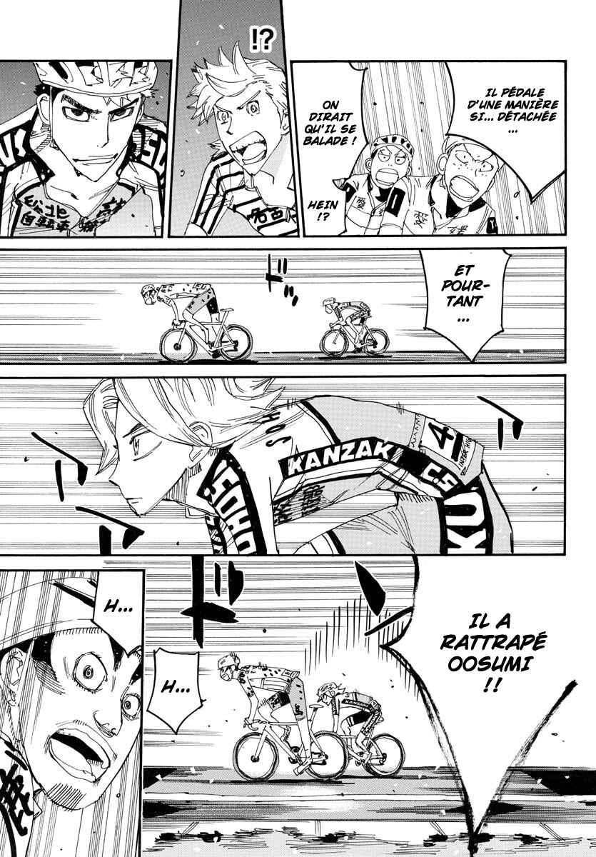 Chapter 767 - Page 16