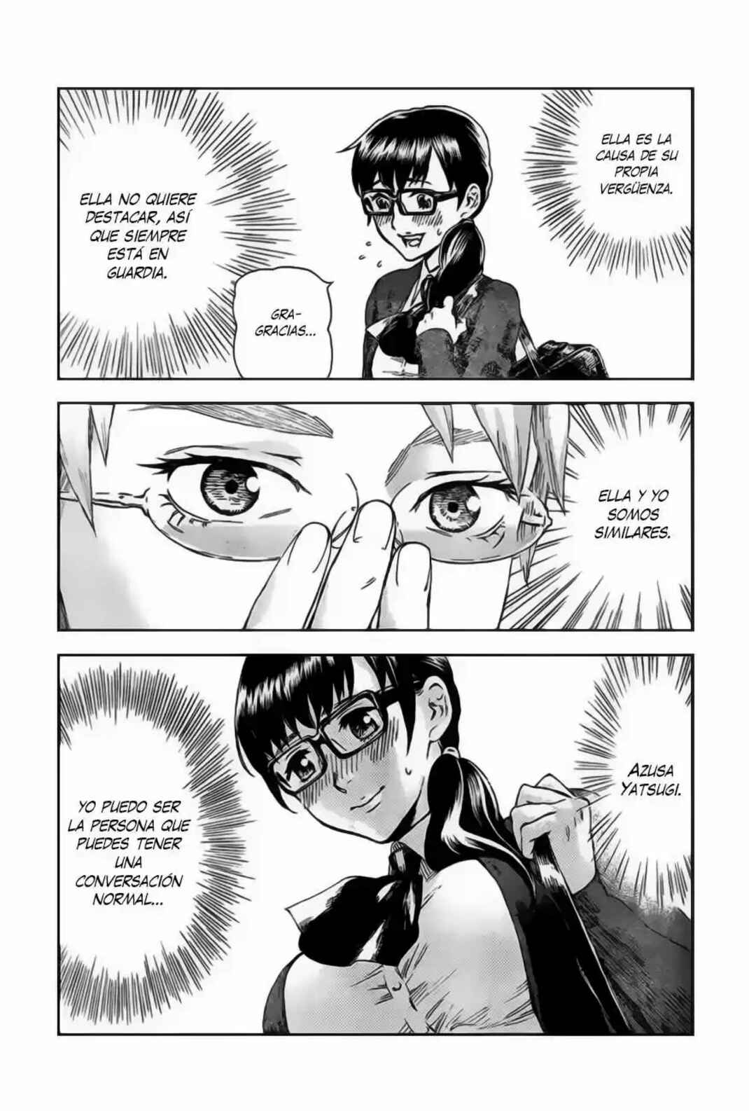 Chapter 2 - Page 12