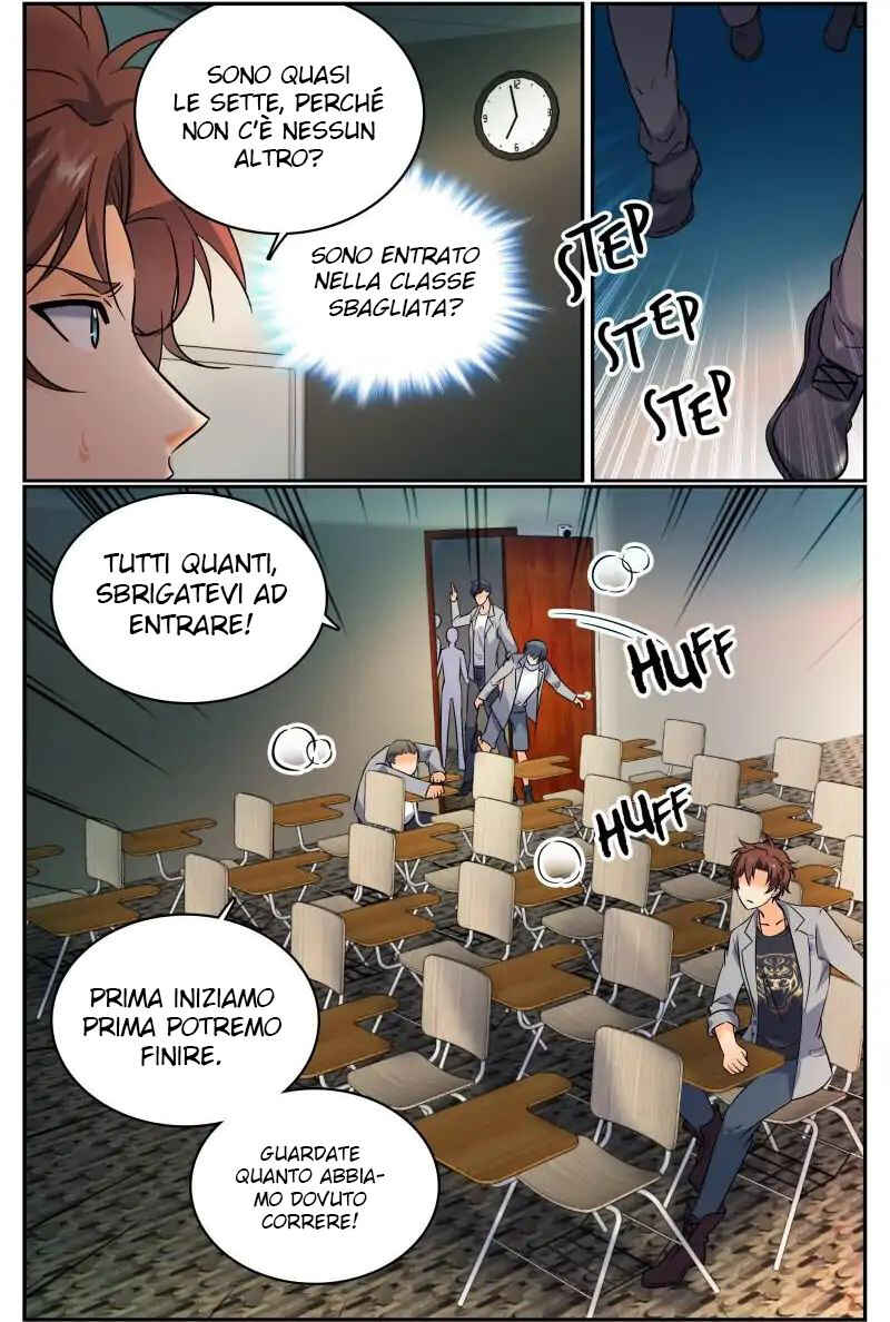 Chapter 130 - Page 4