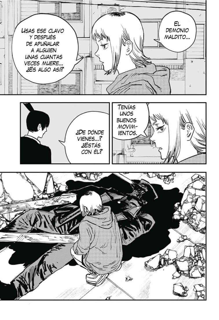 Chapter 24 - Page 14