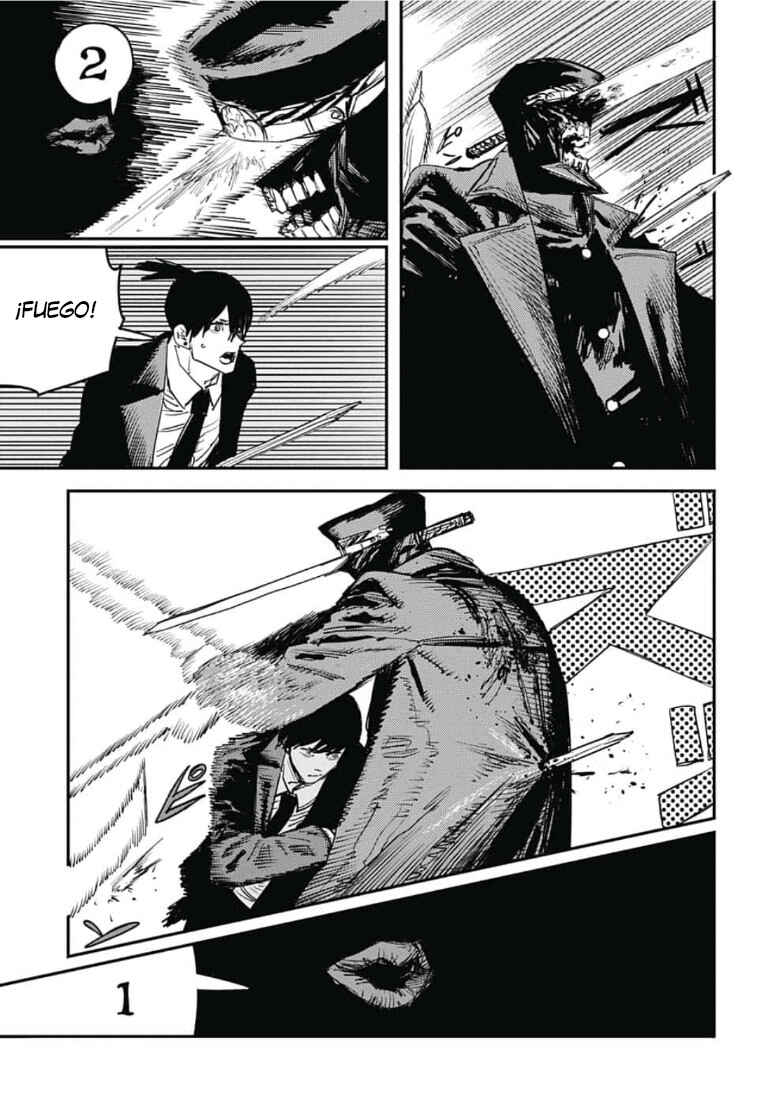 Chapter 24 - Page 8