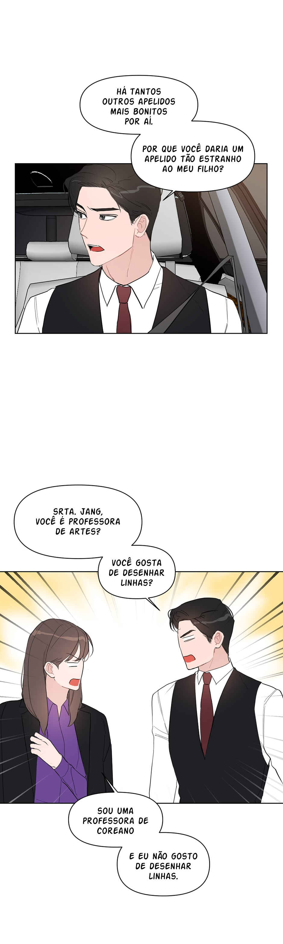 Chapter 12 - Page 11