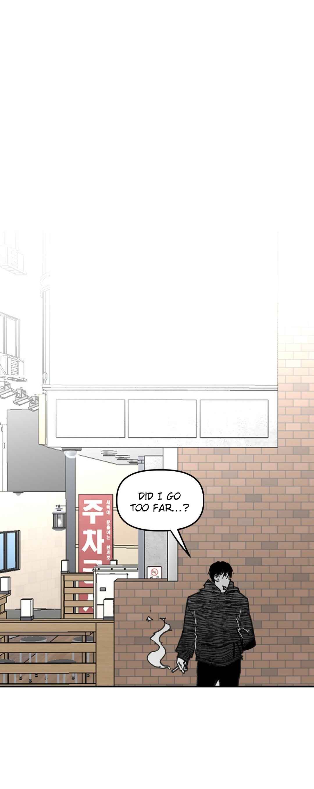 Chapter 60 - Page 10