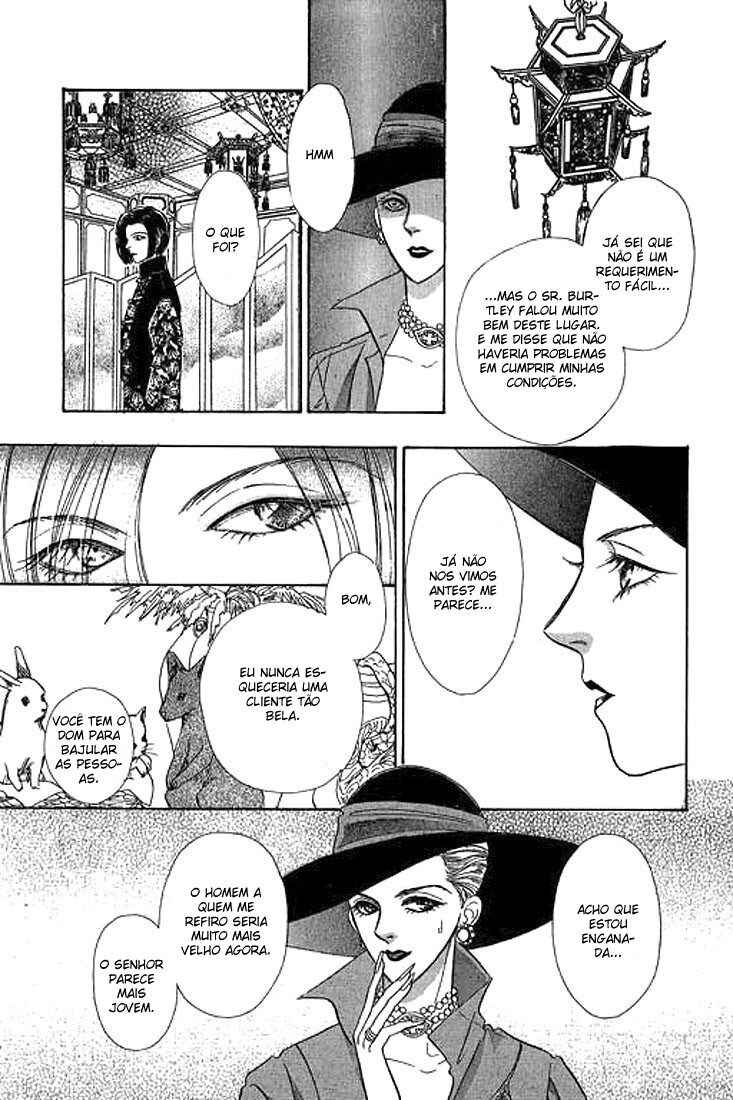 Chapter 32 - Page 3
