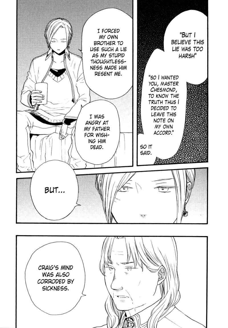 Chapter 73.6 - Page 16