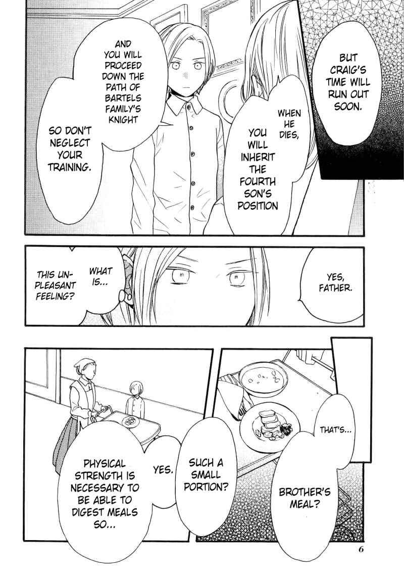 Chapter 73.6 - Page 7