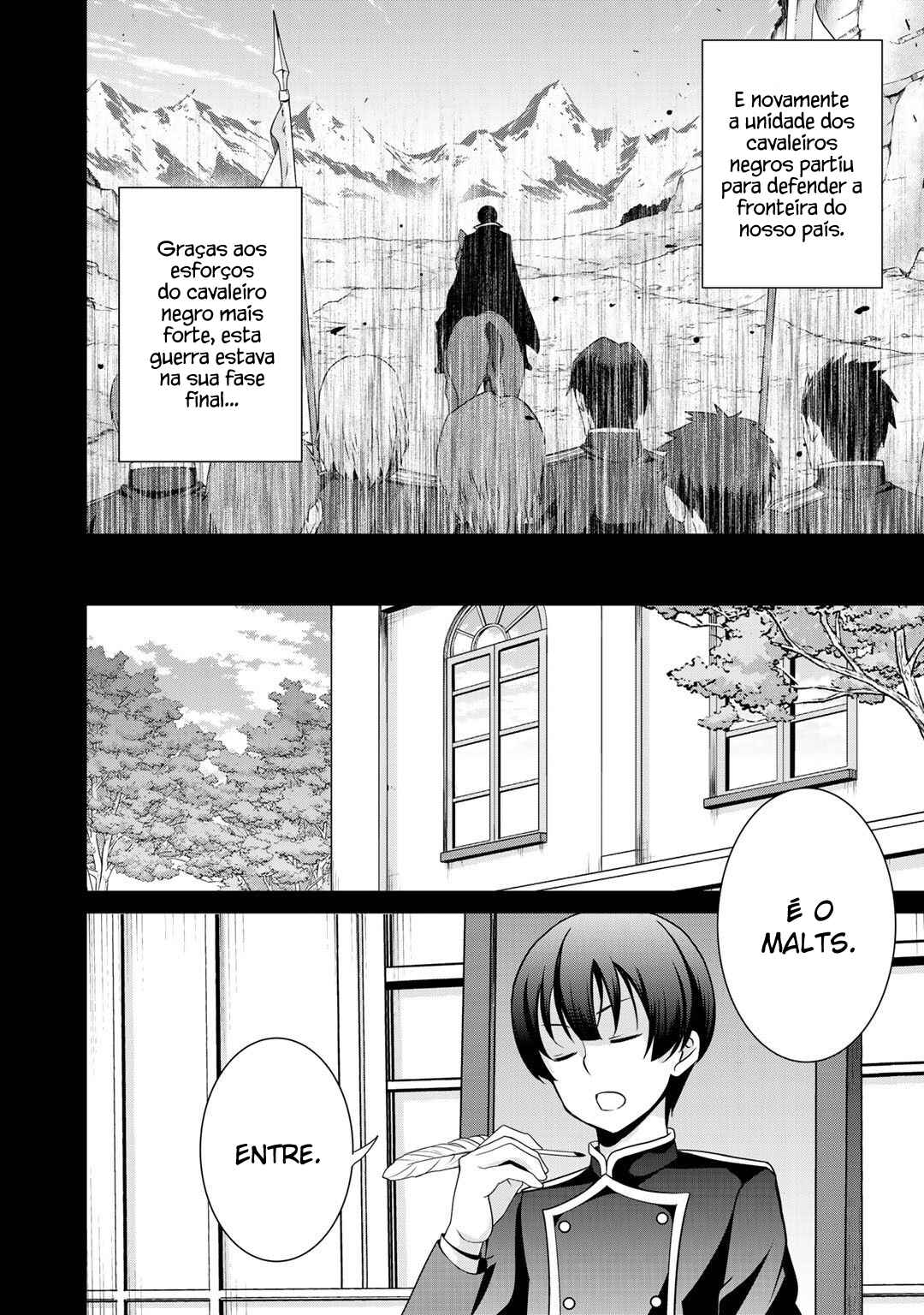 Chapter 20 - Page 23