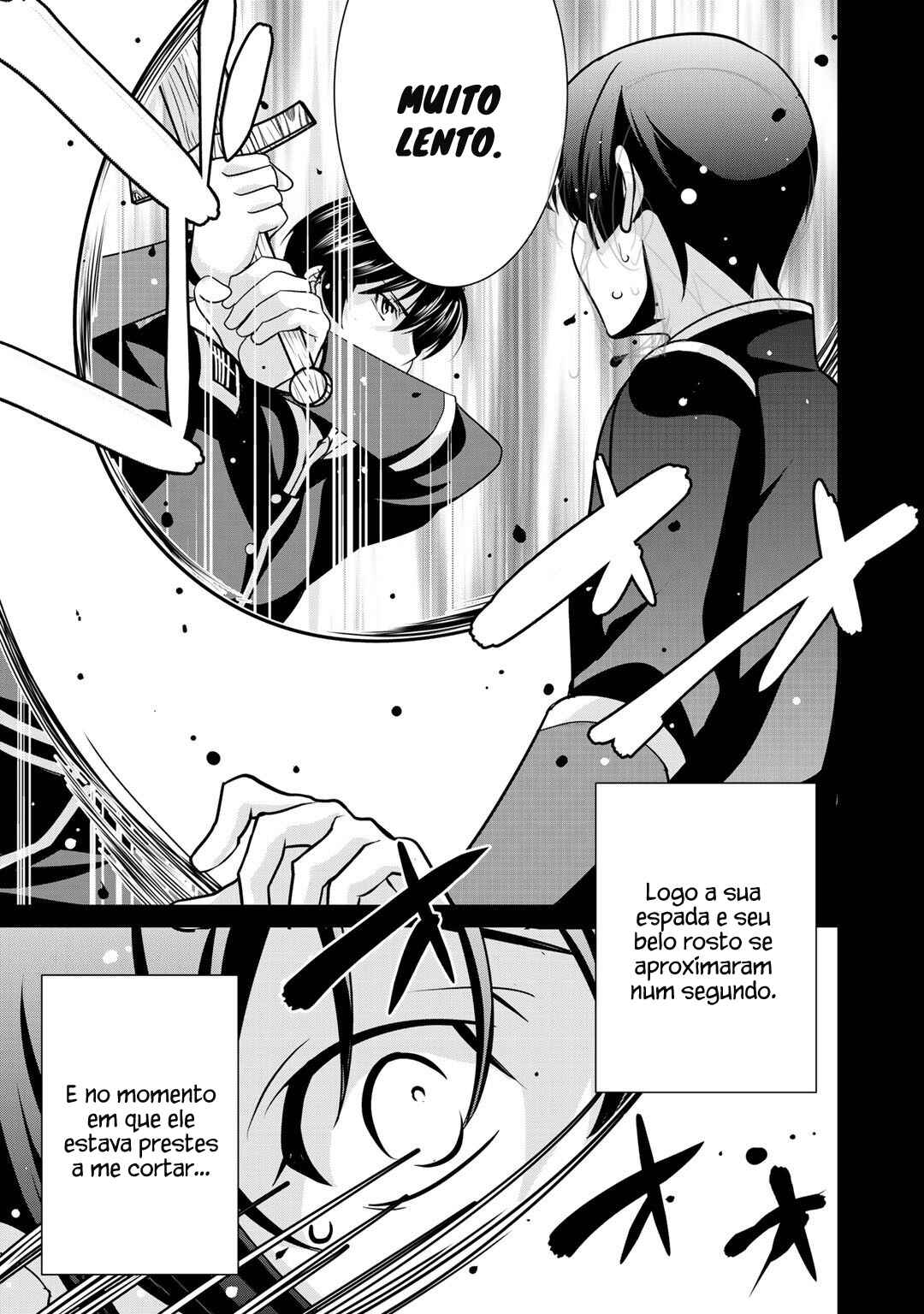 Chapter 20 - Page 6