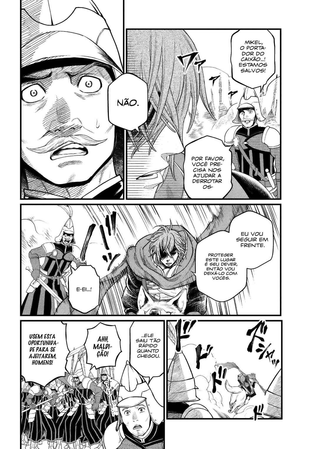 Chapter 40 - Page 11