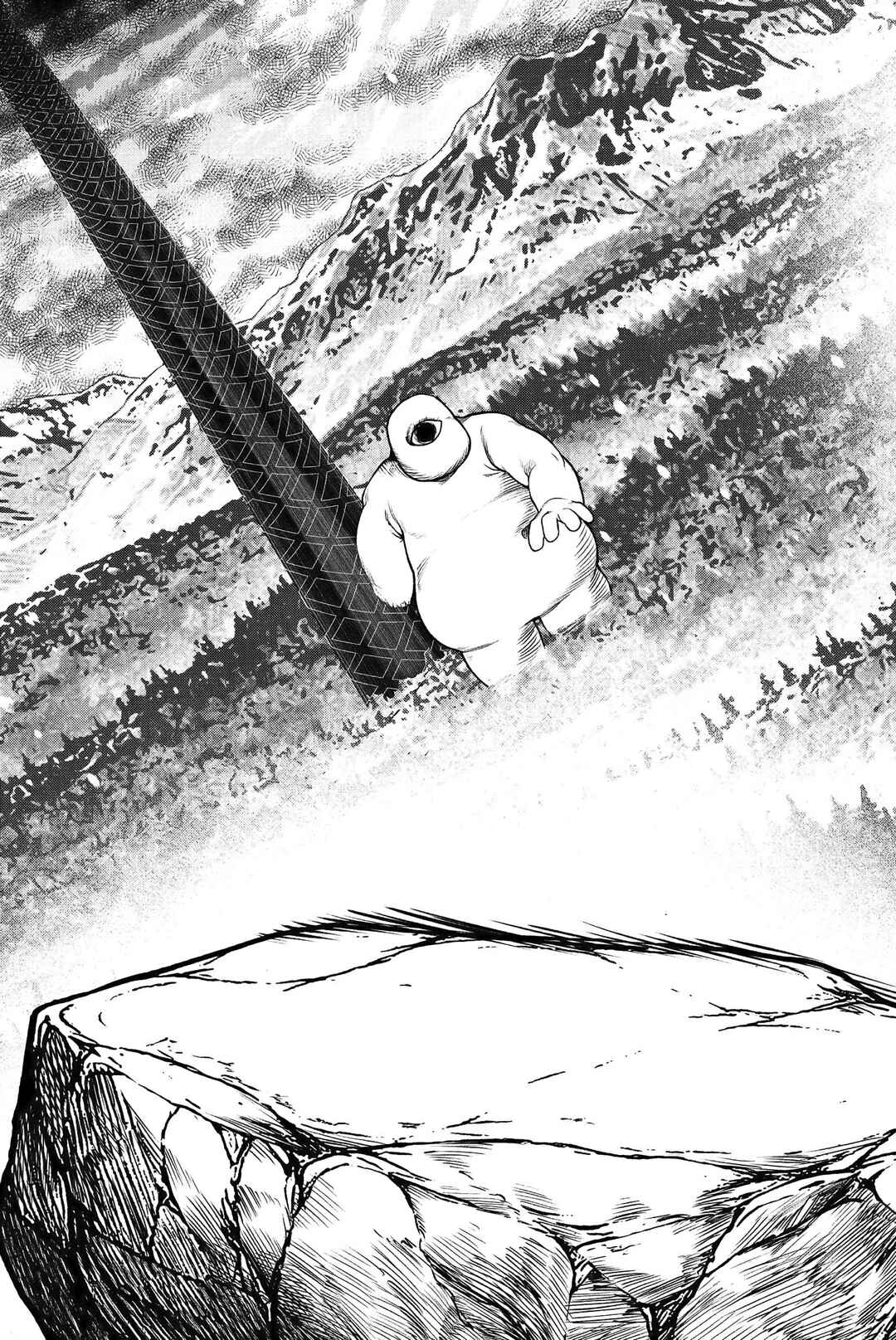 Chapter 40 - Page 18