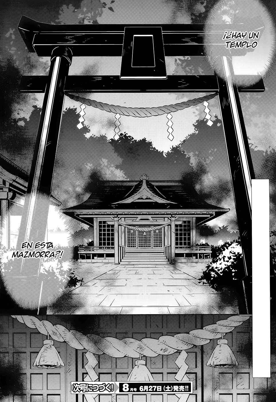 Chapter 20 - Page 31