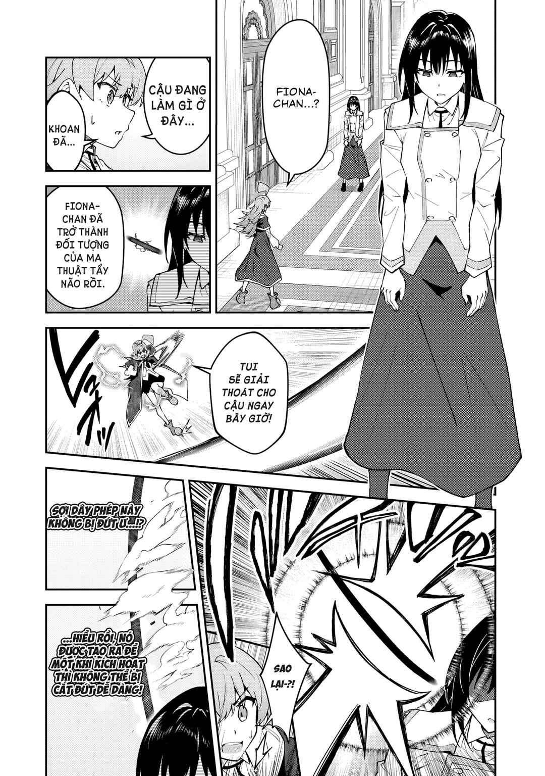 Chapter 54 - Page 11