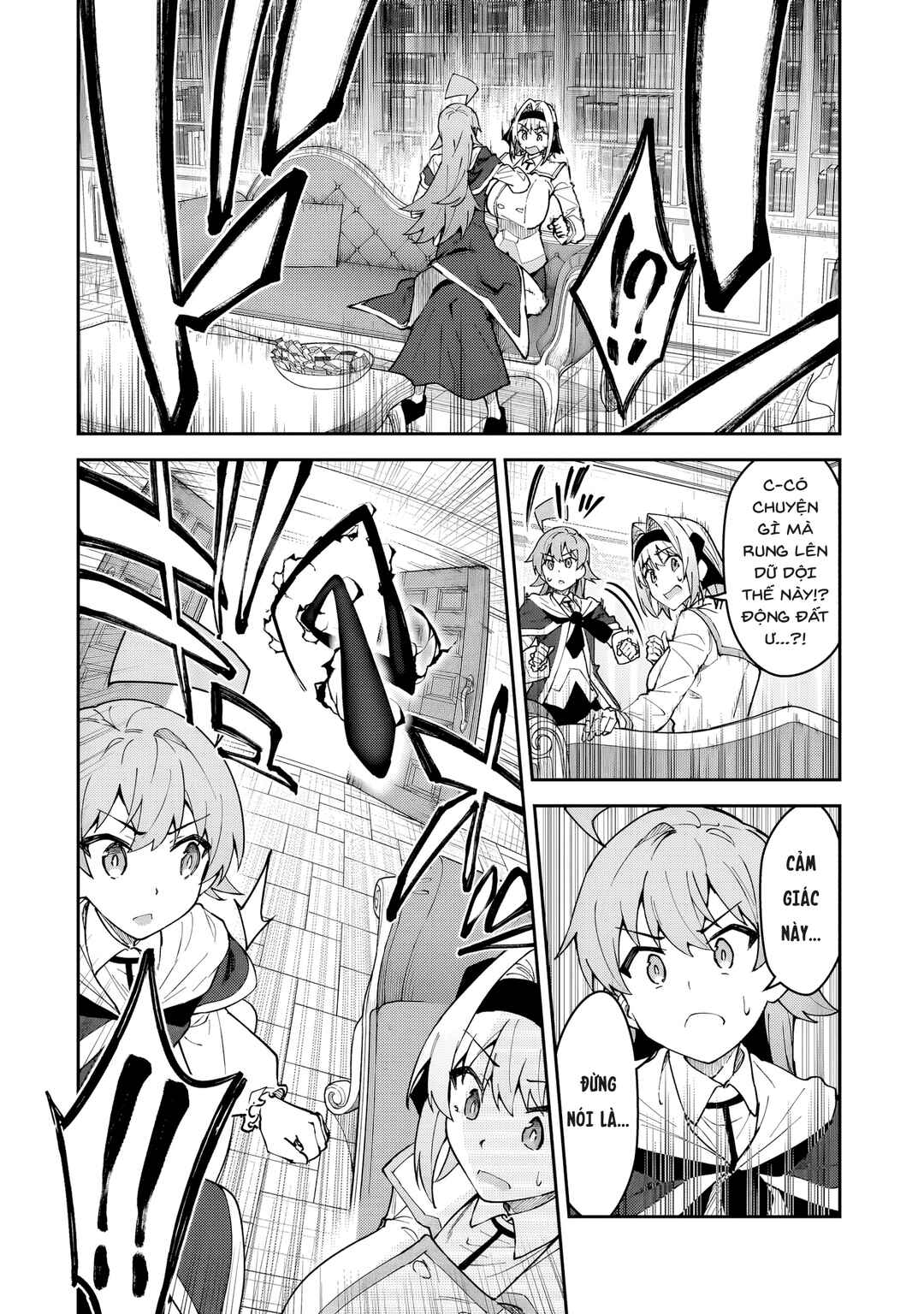 Chapter 54 - Page 7
