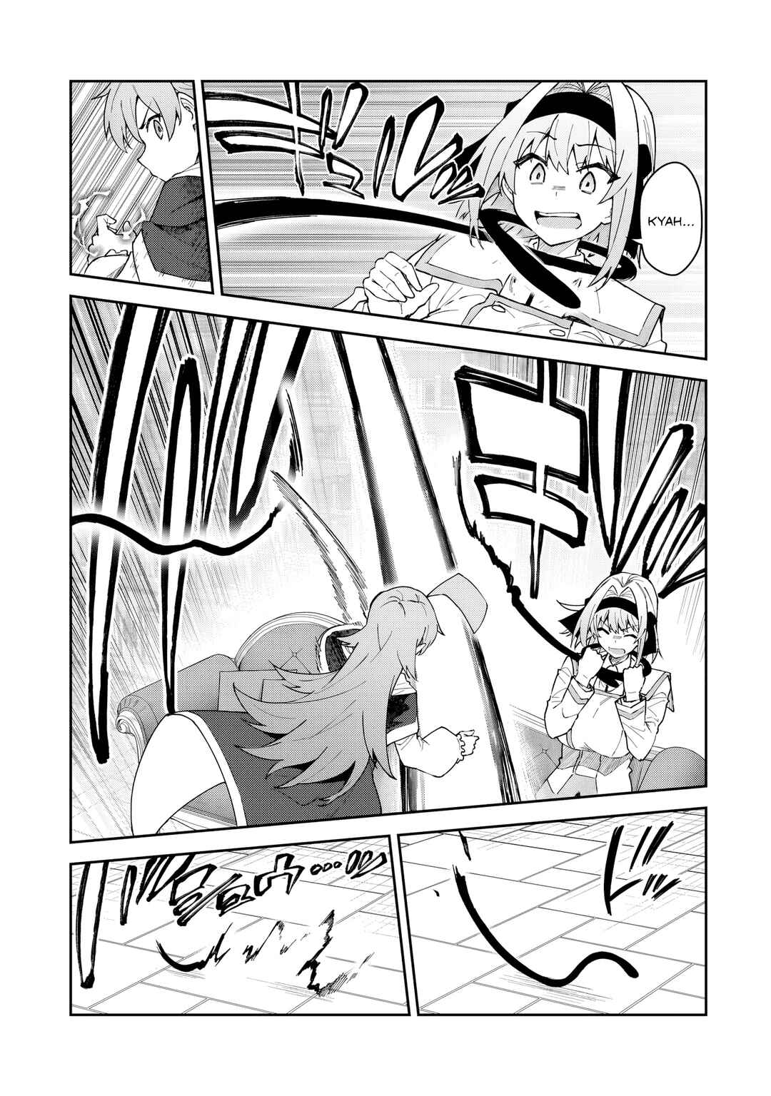 Chapter 54 - Page 8