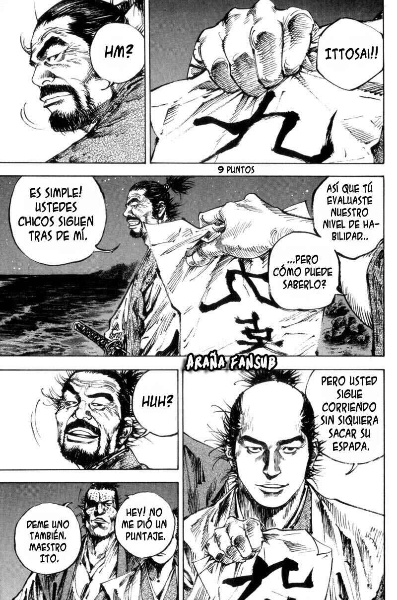 Chapter 148 - Page 23