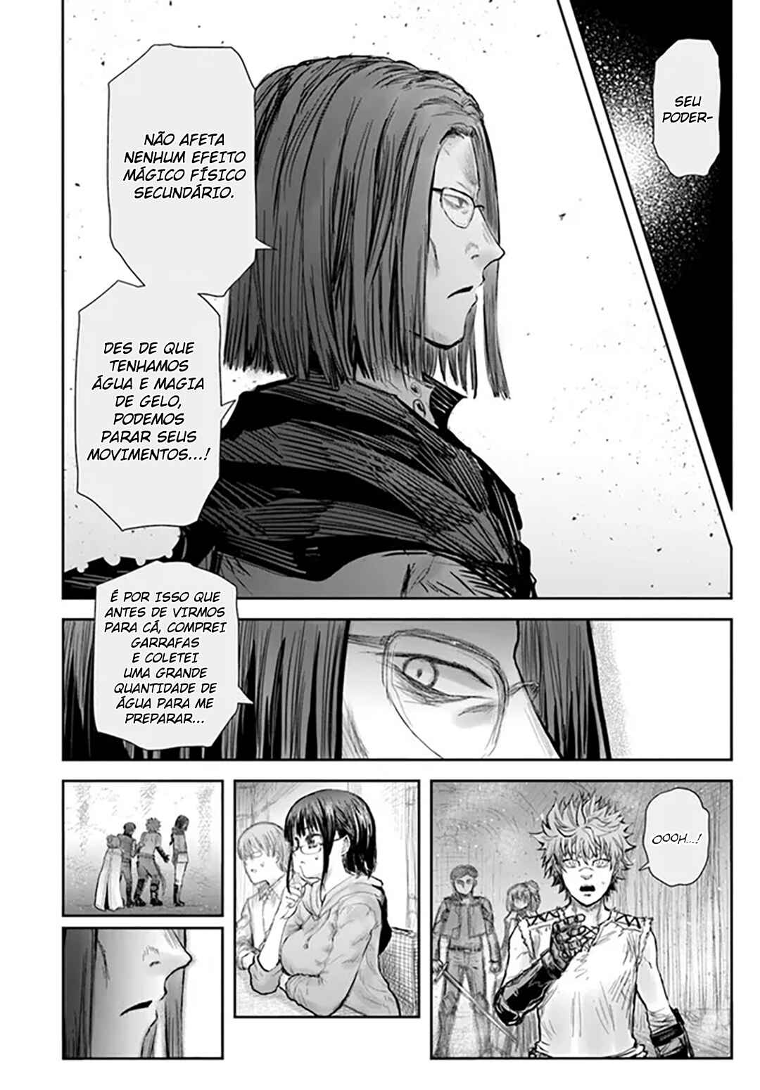 Chapter 58 - Page 2