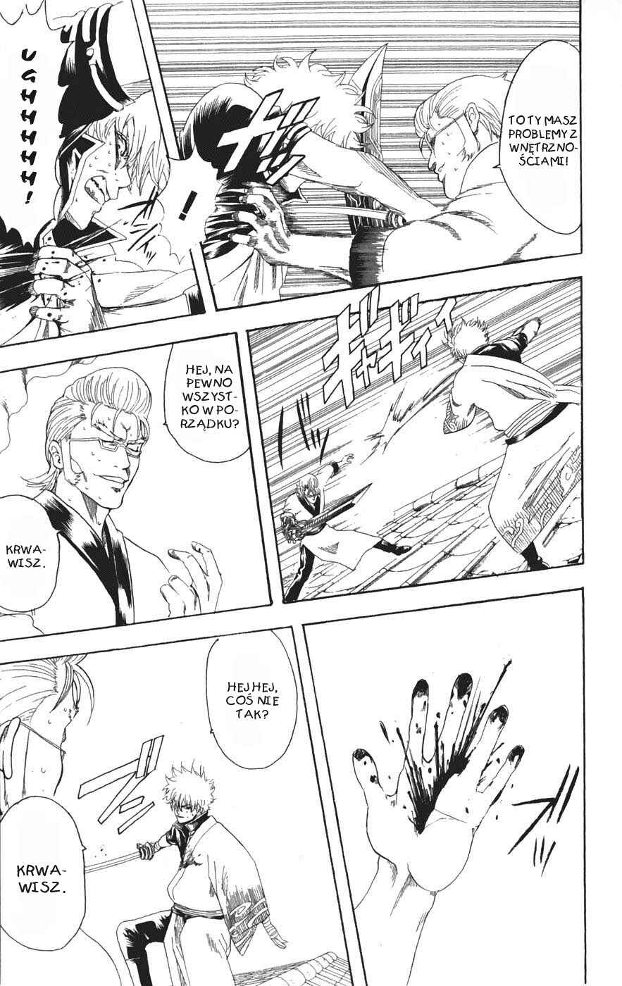 Chapter 95 - Page 14