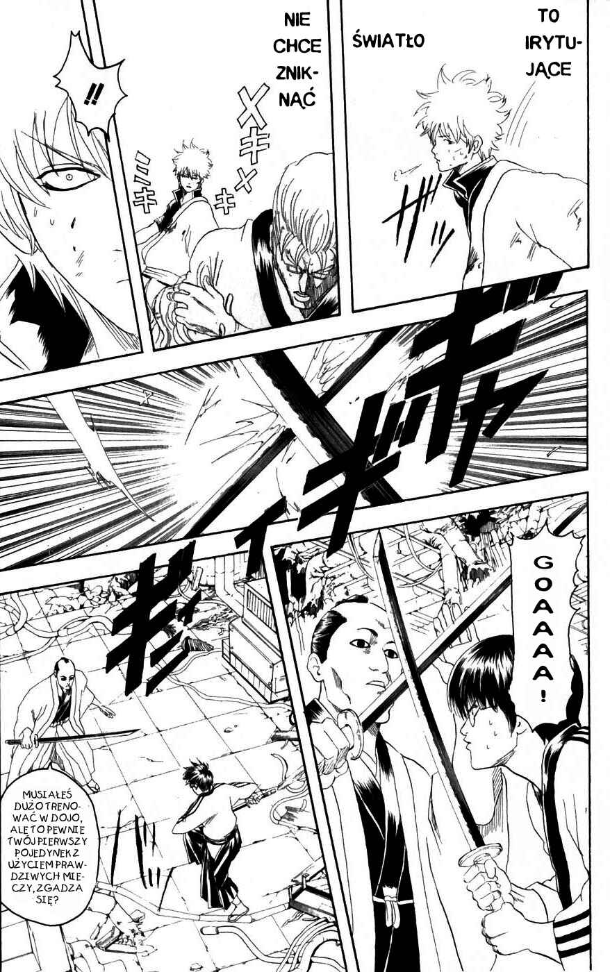 Chapter 95 - Page 24