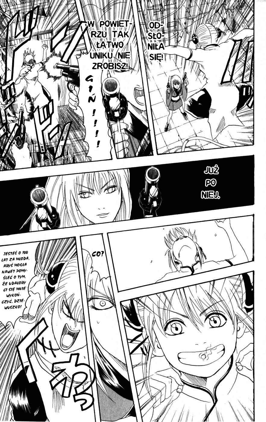 Chapter 95 - Page 26