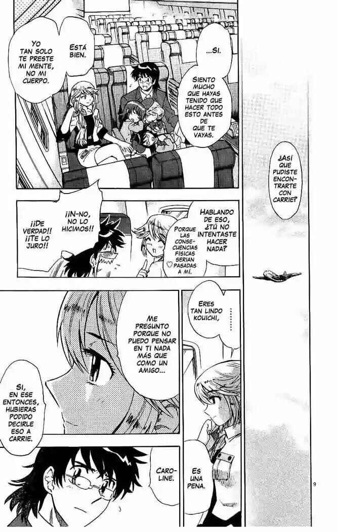 Chapter 94 - Page 10