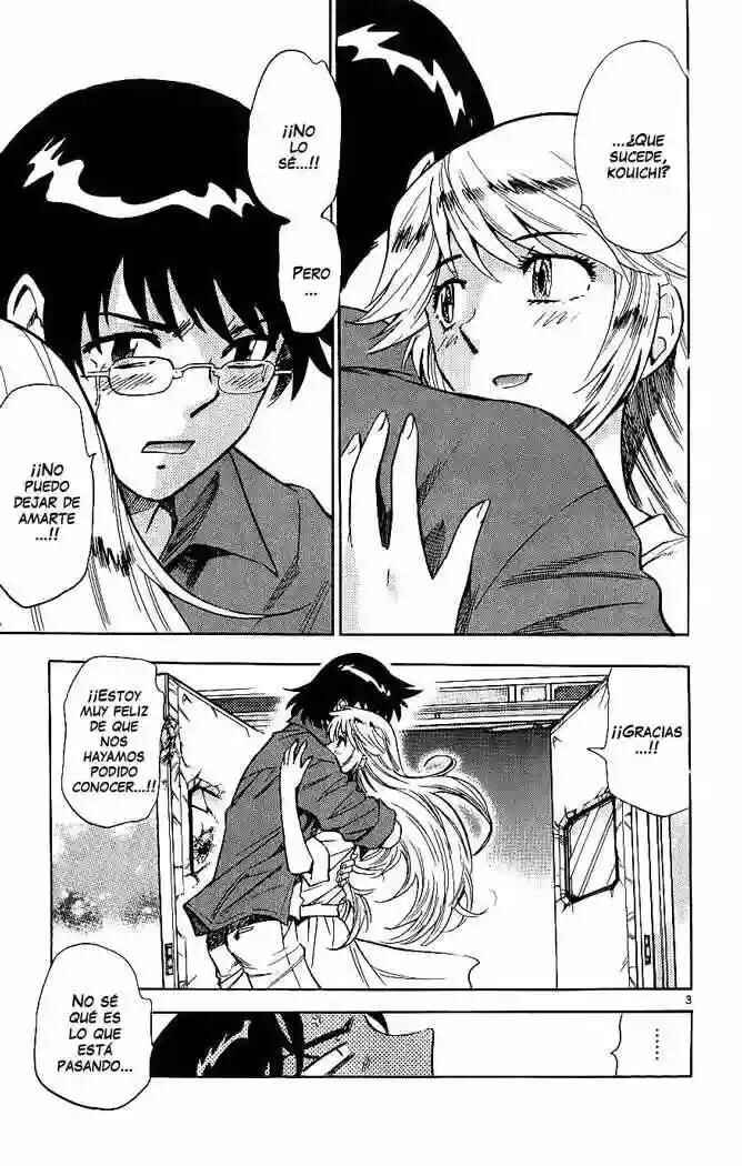 Chapter 94 - Page 4